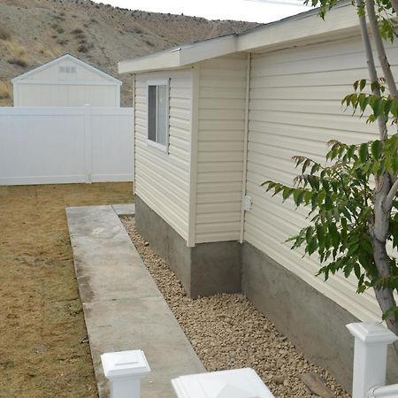 Baby Blue Sky - Price 2Bd - Newly Remodeled - Nearby Trails Lejlighed Eksteriør billede