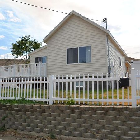 Baby Blue Sky - Price 2Bd - Newly Remodeled - Nearby Trails Lejlighed Eksteriør billede