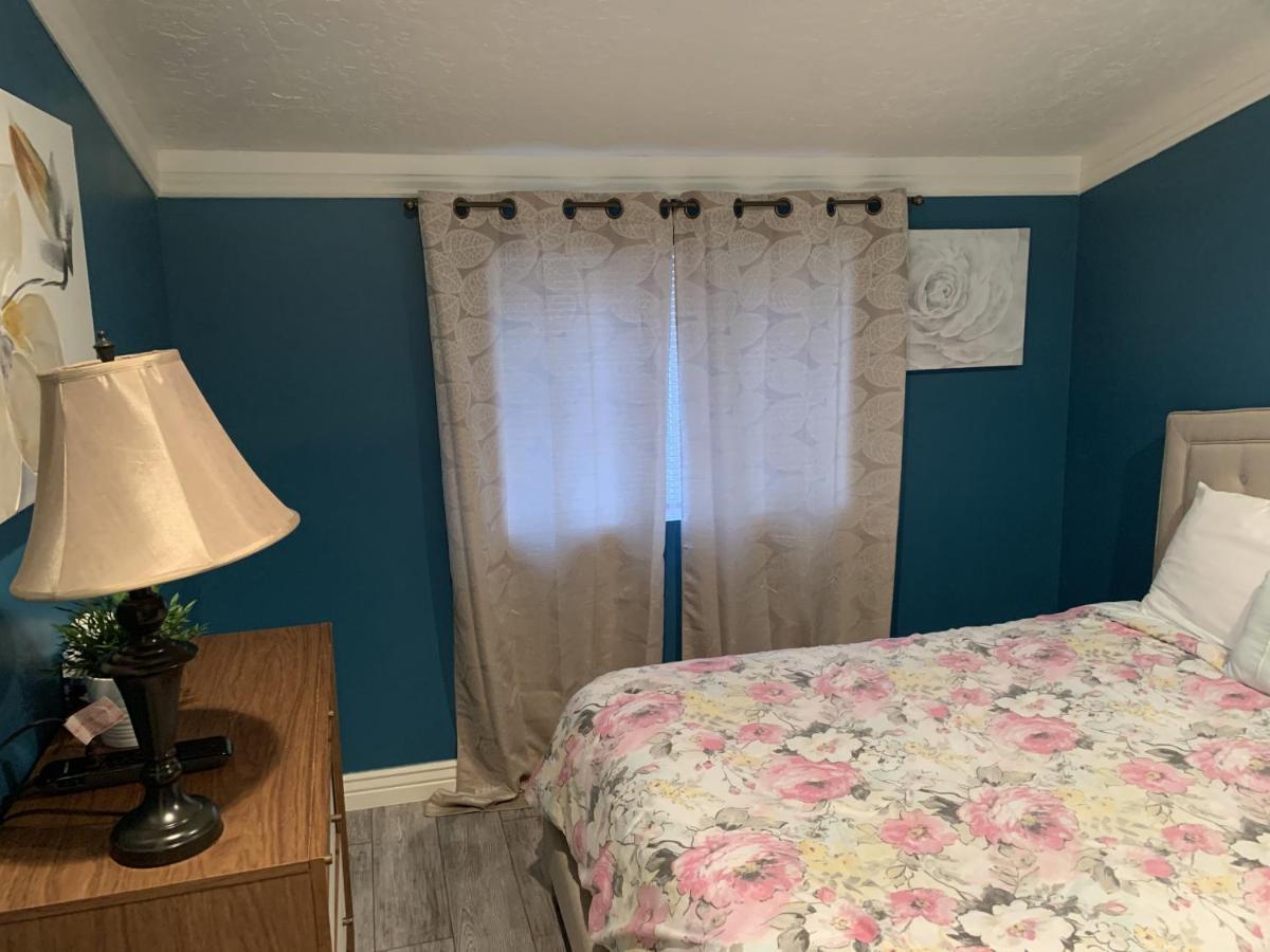 Baby Blue Sky - Price 2Bd - Newly Remodeled - Nearby Trails Lejlighed Eksteriør billede