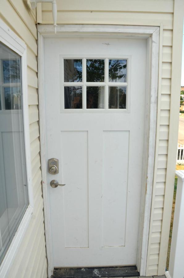 Baby Blue Sky - Price 2Bd - Newly Remodeled - Nearby Trails Lejlighed Eksteriør billede