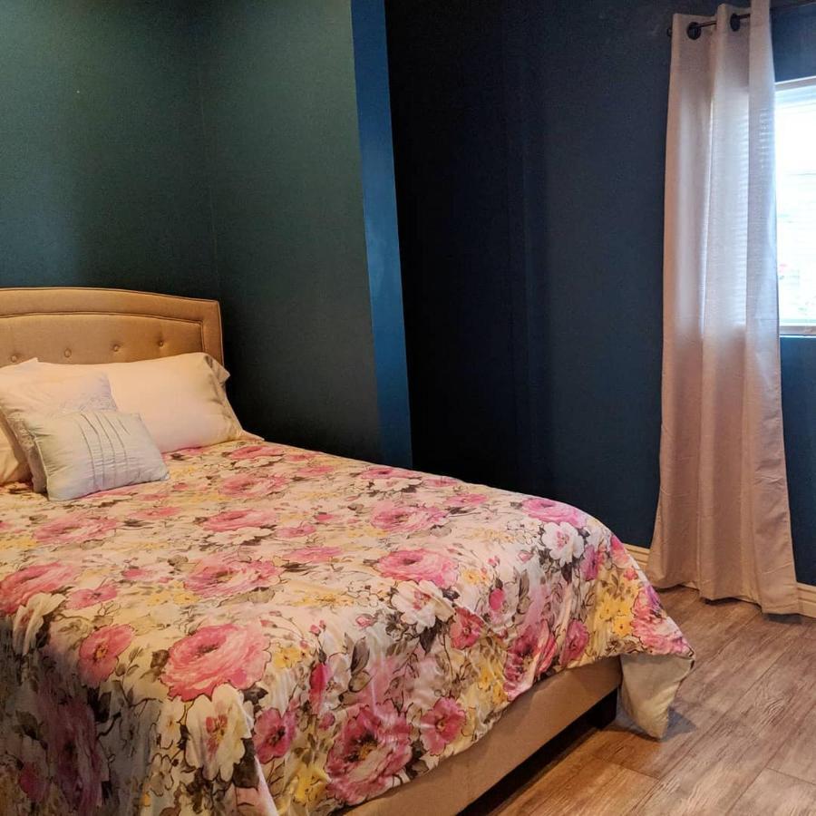 Baby Blue Sky - Price 2Bd - Newly Remodeled - Nearby Trails Lejlighed Eksteriør billede