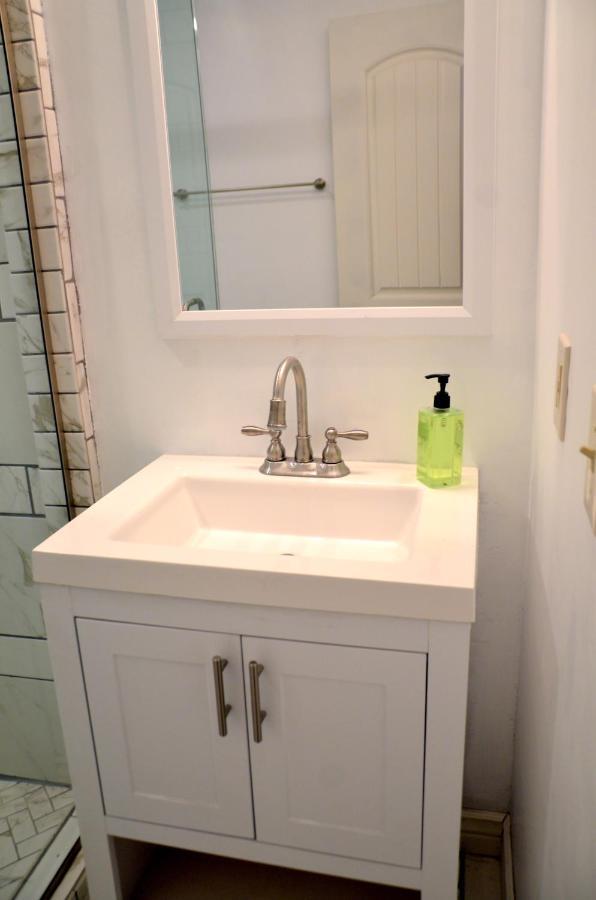 Baby Blue Sky - Price 2Bd - Newly Remodeled - Nearby Trails Lejlighed Eksteriør billede