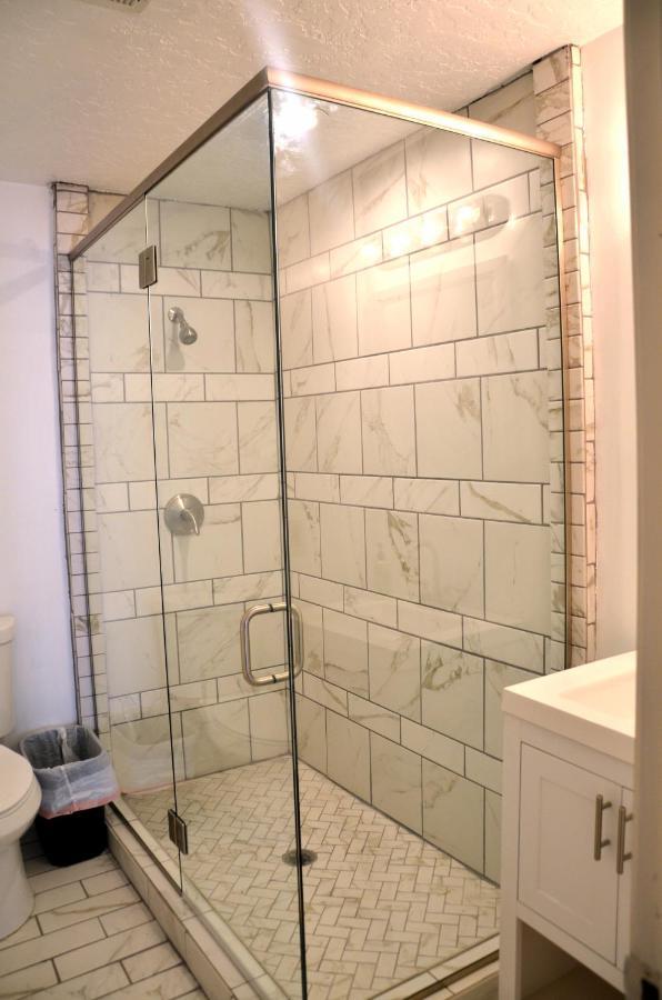 Baby Blue Sky - Price 2Bd - Newly Remodeled - Nearby Trails Lejlighed Eksteriør billede